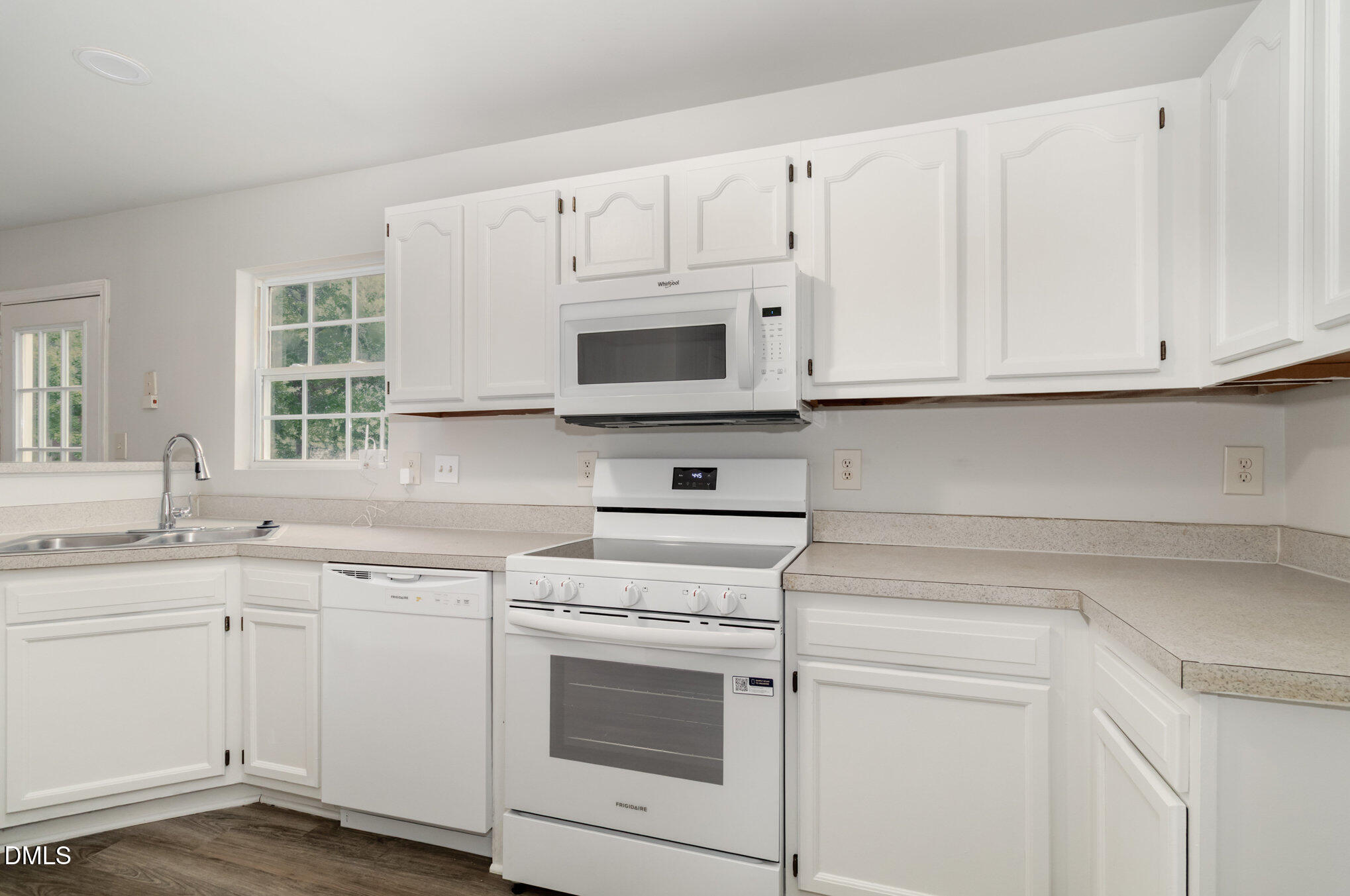 4203 Grandover Drive Raleigh, NC 27610 - Photo 14 of 29 012_img_4361-edit_566