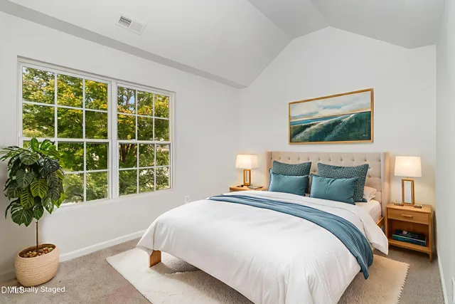 $294,000 | 4203 Grandover Drive, Raleigh, NC 27610