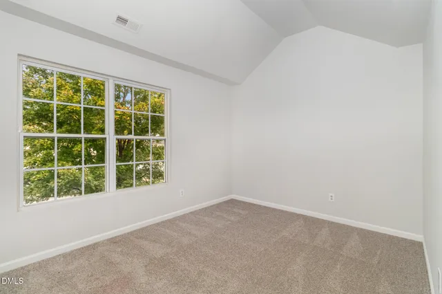 $294,000 | 4203 Grandover Drive, Raleigh, NC 27610