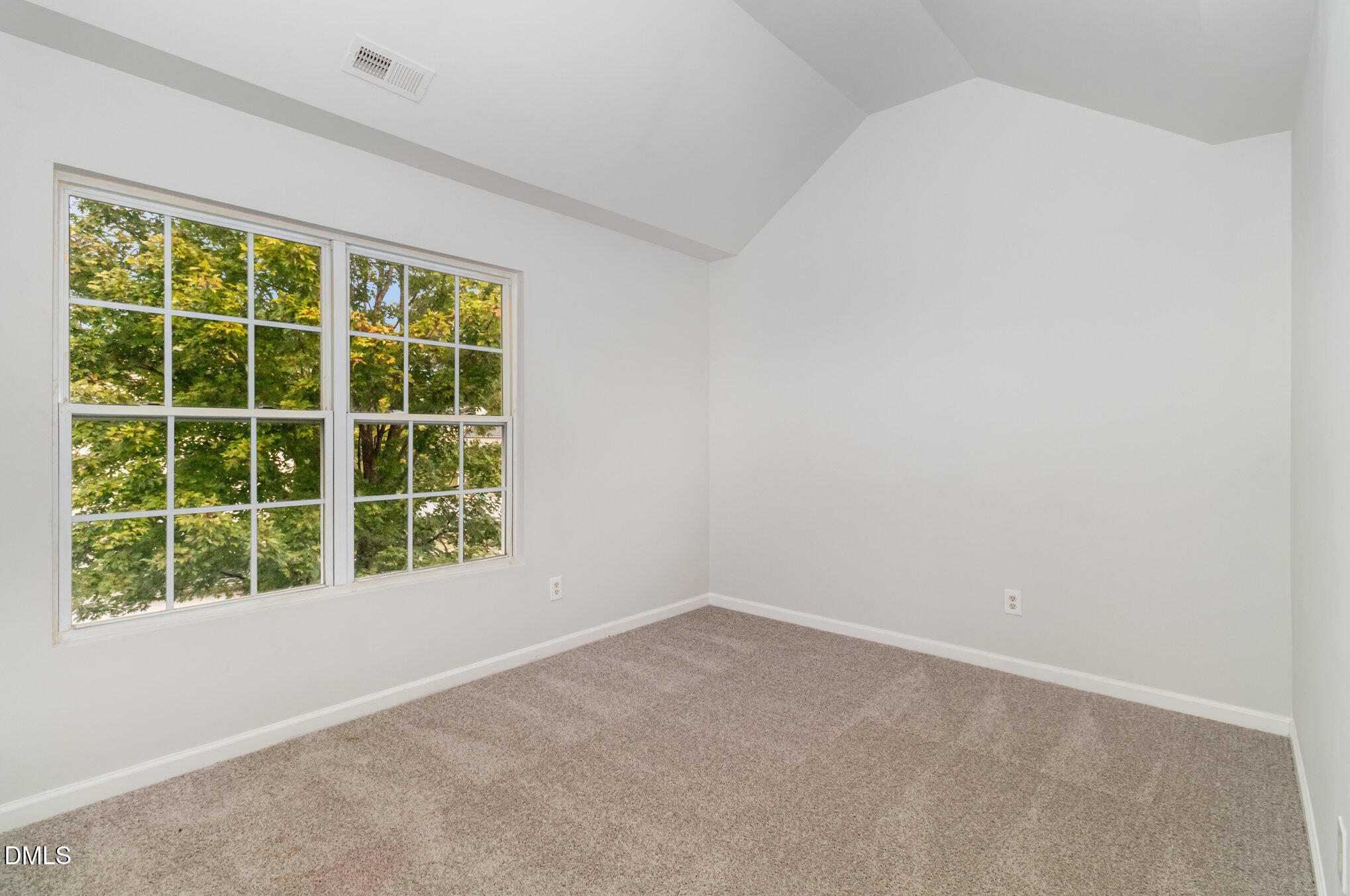 4203 Grandover Drive Raleigh, NC 27610 - Photo 16 of 29 020_img_4378-edit_729