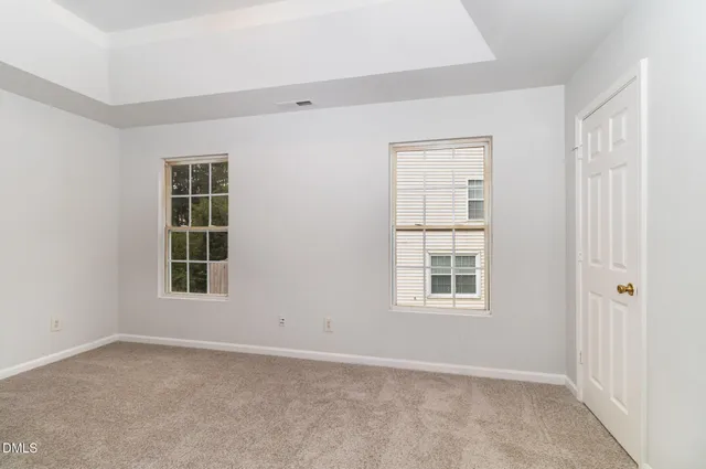 $294,000 | 4203 Grandover Drive, Raleigh, NC 27610