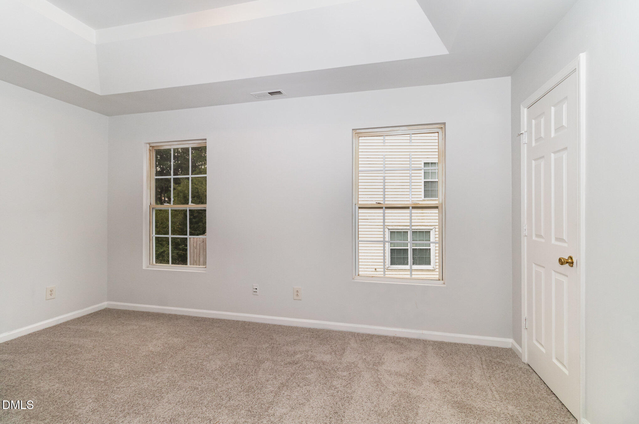 4203 Grandover Drive Raleigh, NC 27610 - Photo 17 of 29 014_img_4365-edit_396