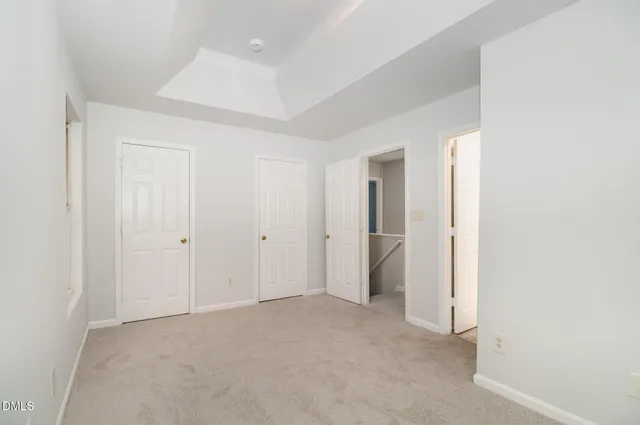 $294,000 | 4203 Grandover Drive, Raleigh, NC 27610