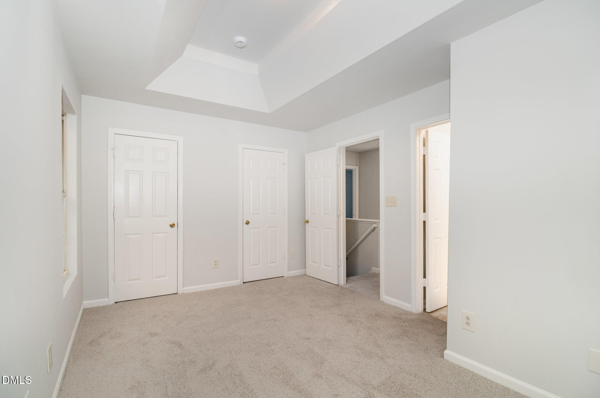 4203 Grandover Drive Raleigh, NC 27610 - Photo 18 of 29 015_img_4369-edit_834