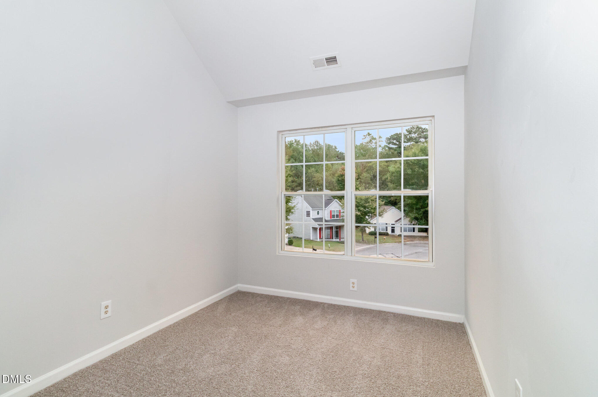 4203 Grandover Drive Raleigh, NC 27610 - Photo 19 of 29 018_img_4372-edit_505