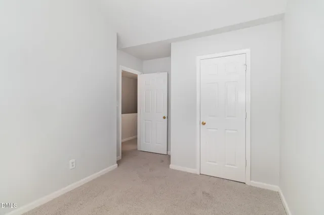 $294,000 | 4203 Grandover Drive, Raleigh, NC 27610