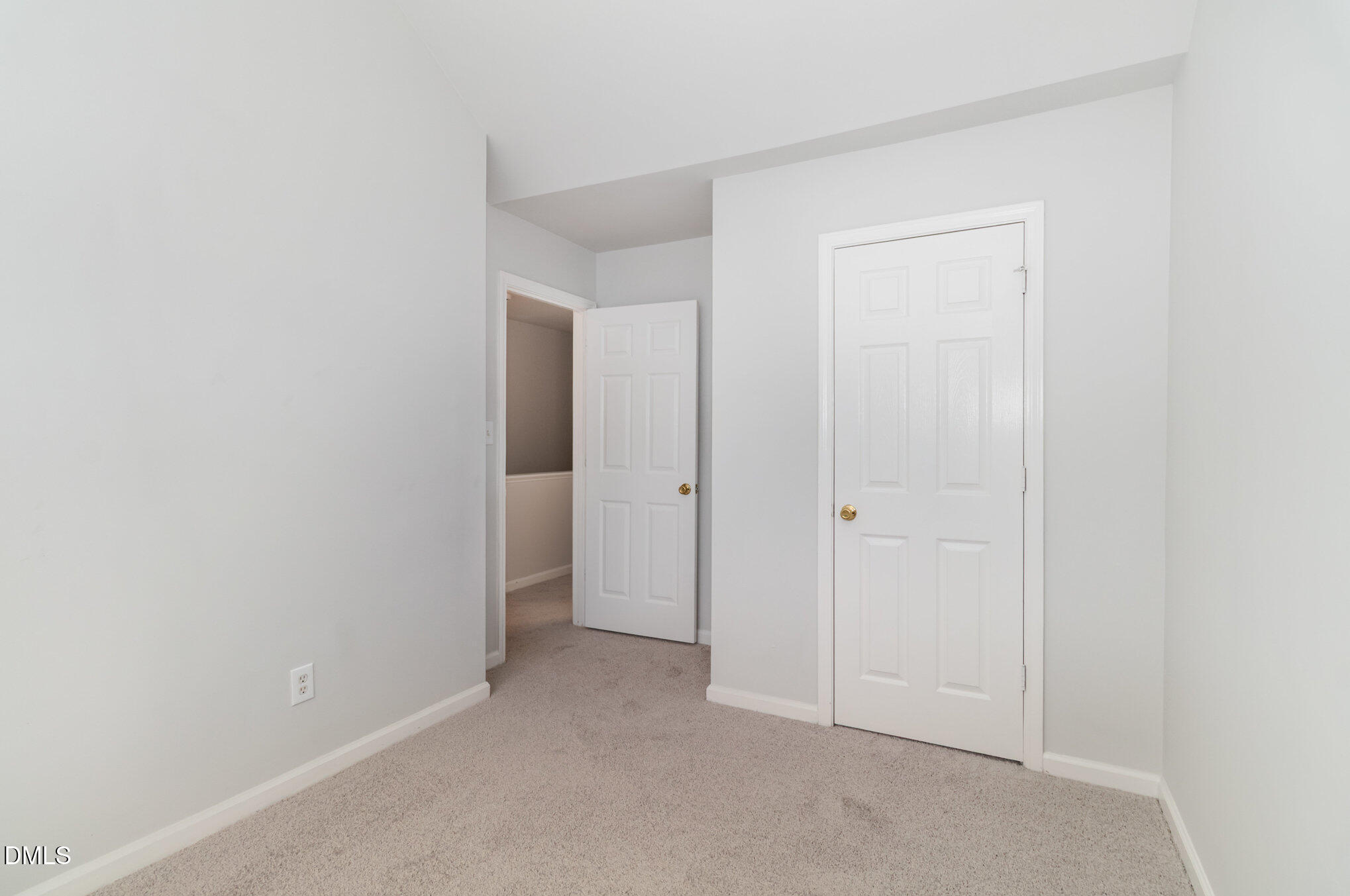 4203 Grandover Drive Raleigh, NC 27610 - Photo 20 of 29 019_img_4375-edit_990