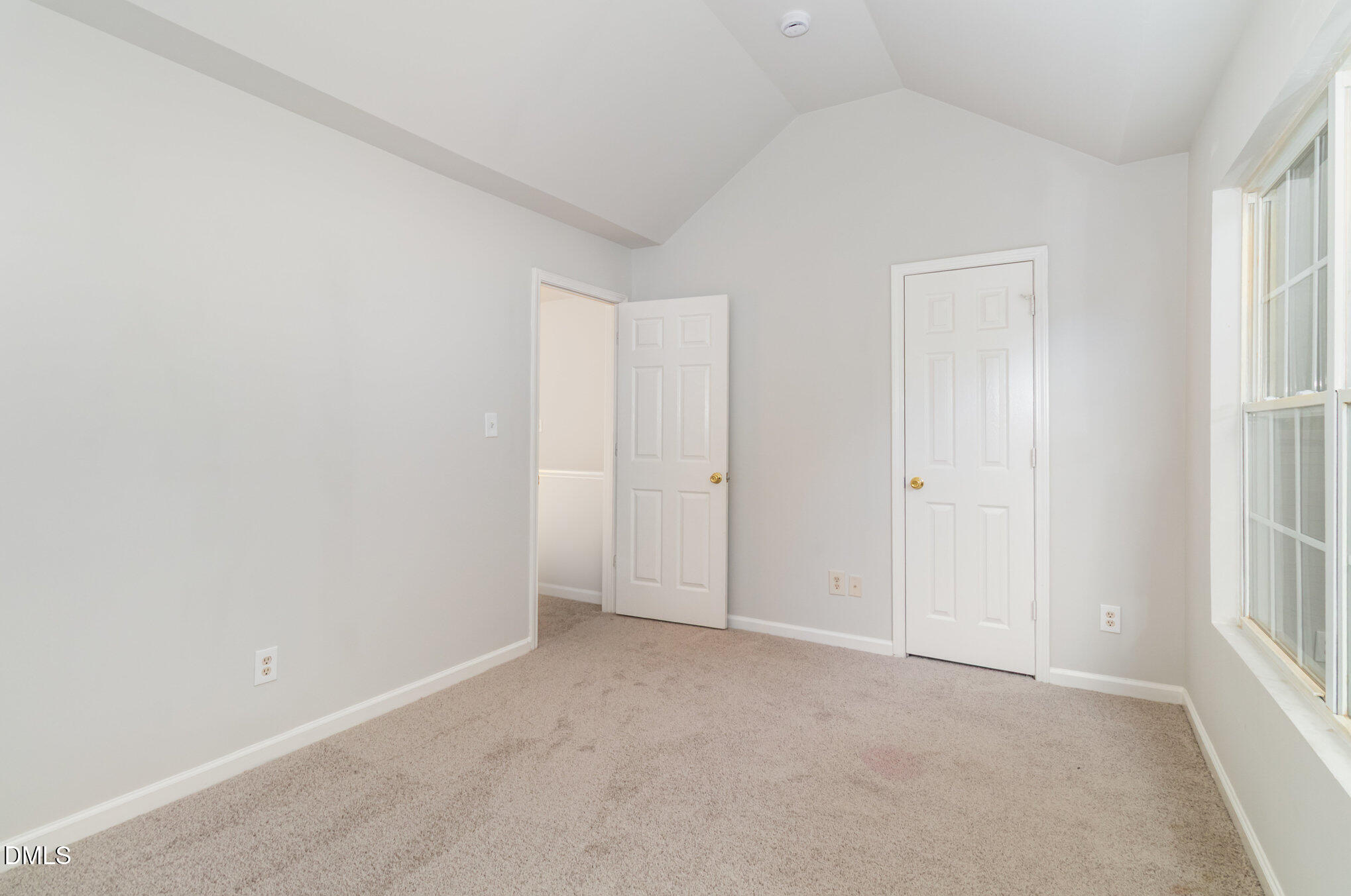 4203 Grandover Drive Raleigh, NC 27610 - Photo 21 of 29 021_img_4382-edit_684