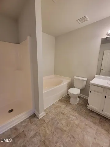 $294,000 | 4203 Grandover Drive, Raleigh, NC 27610