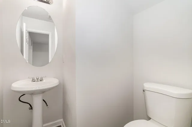 $294,000 | 4203 Grandover Drive, Raleigh, NC 27610