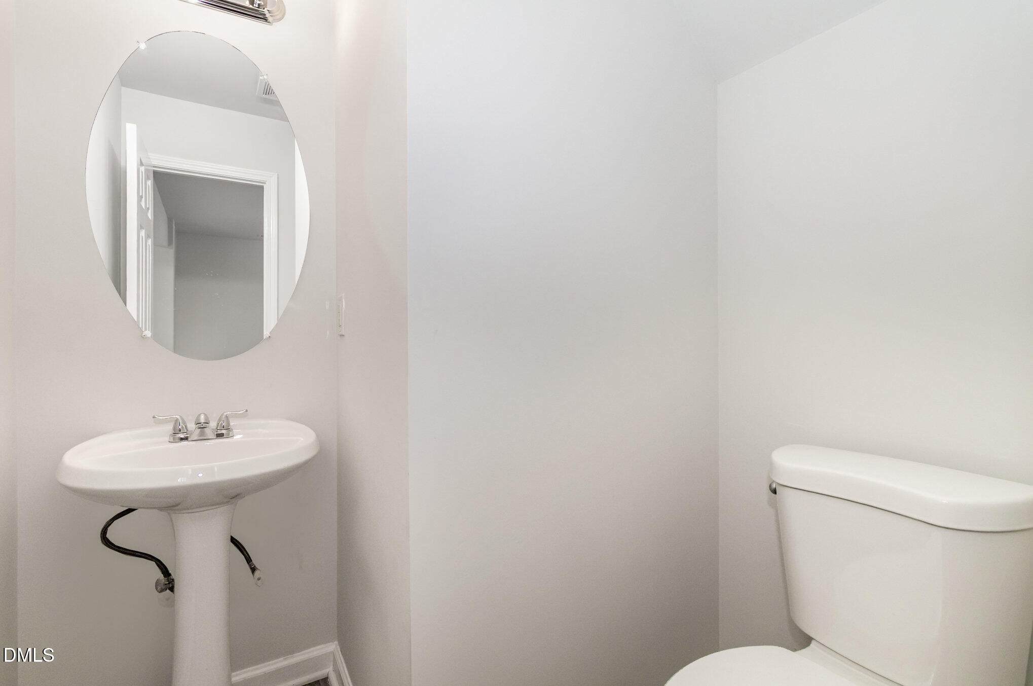 4203 Grandover Drive Raleigh, NC 27610 - Photo 23 of 29 013_img_4363-edit_775