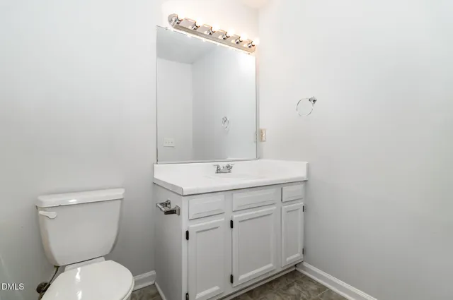 $294,000 | 4203 Grandover Drive, Raleigh, NC 27610