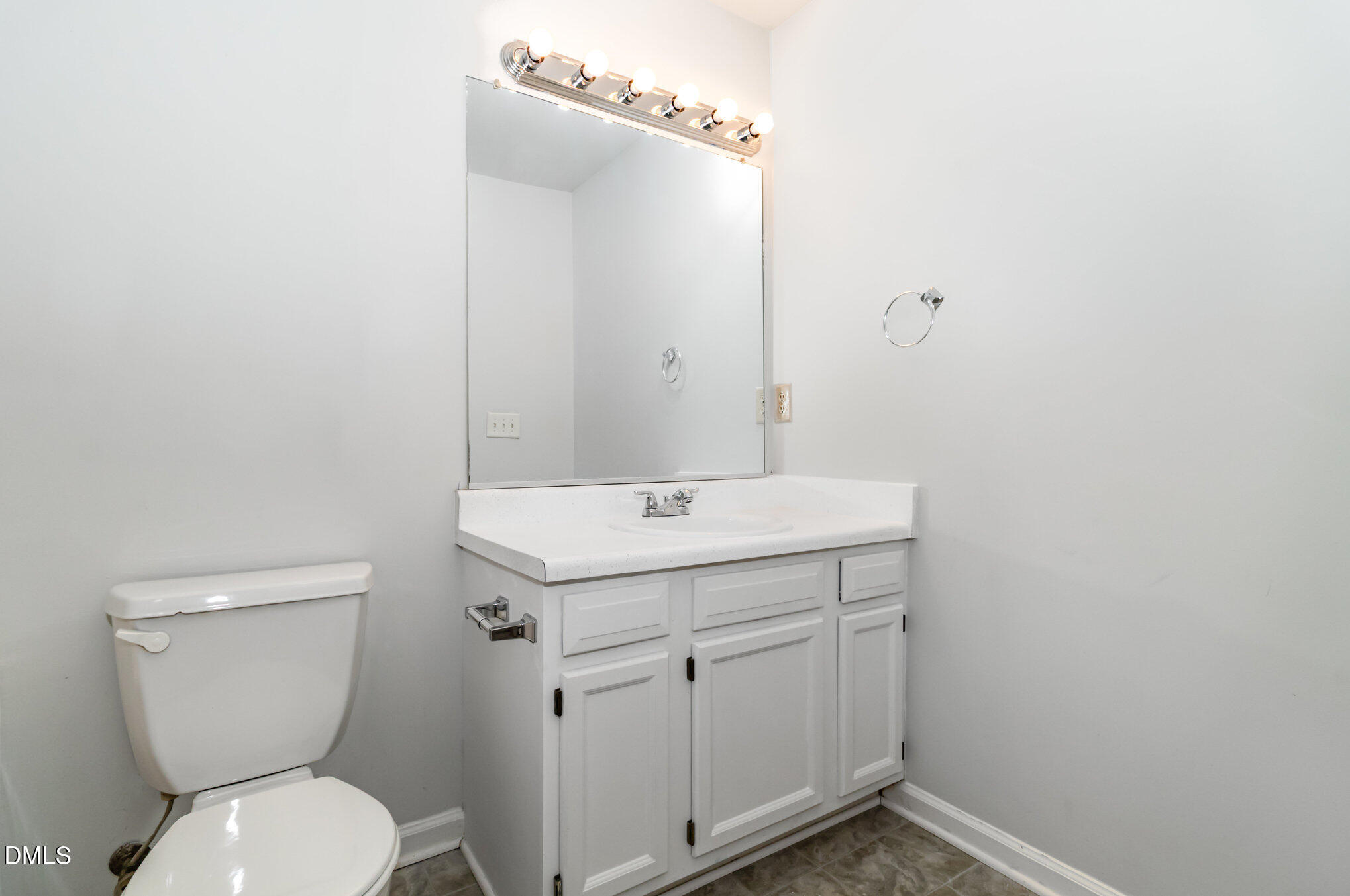 4203 Grandover Drive Raleigh, NC 27610 - Photo 24 of 29 016_img_4389-edit_666