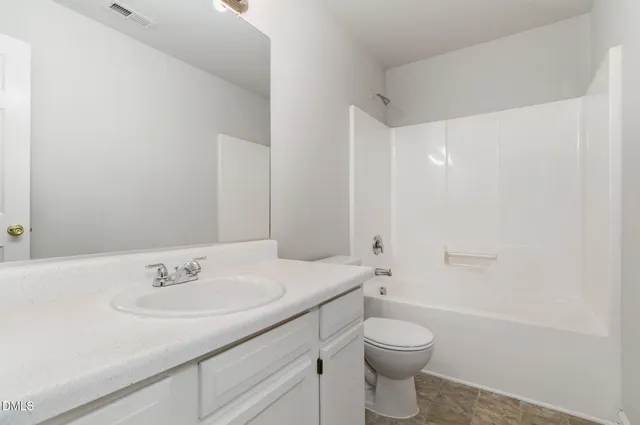 $294,000 | 4203 Grandover Drive, Raleigh, NC 27610