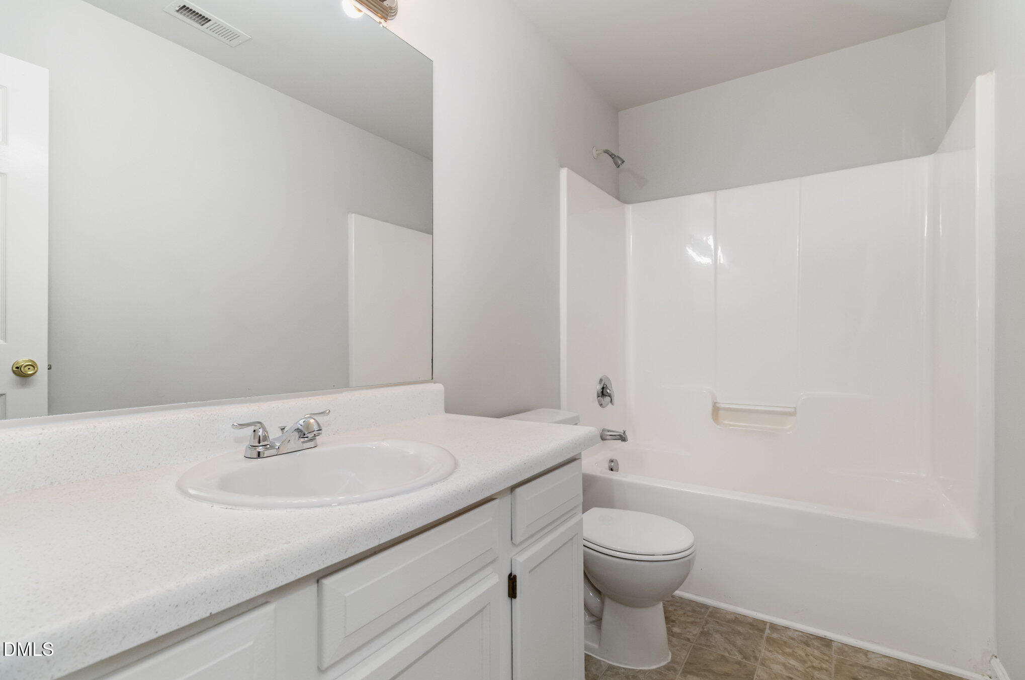 4203 Grandover Drive Raleigh, NC 27610 - Photo 25 of 29 022_img_4384-edit_552