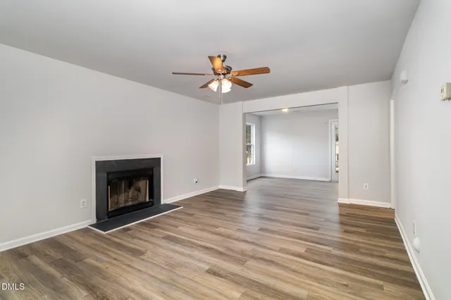 $294,000 | 4203 Grandover Drive, Raleigh, NC 27610