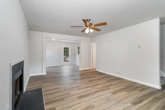 $294,000 | 4203 Grandover Drive, Raleigh, NC 27610