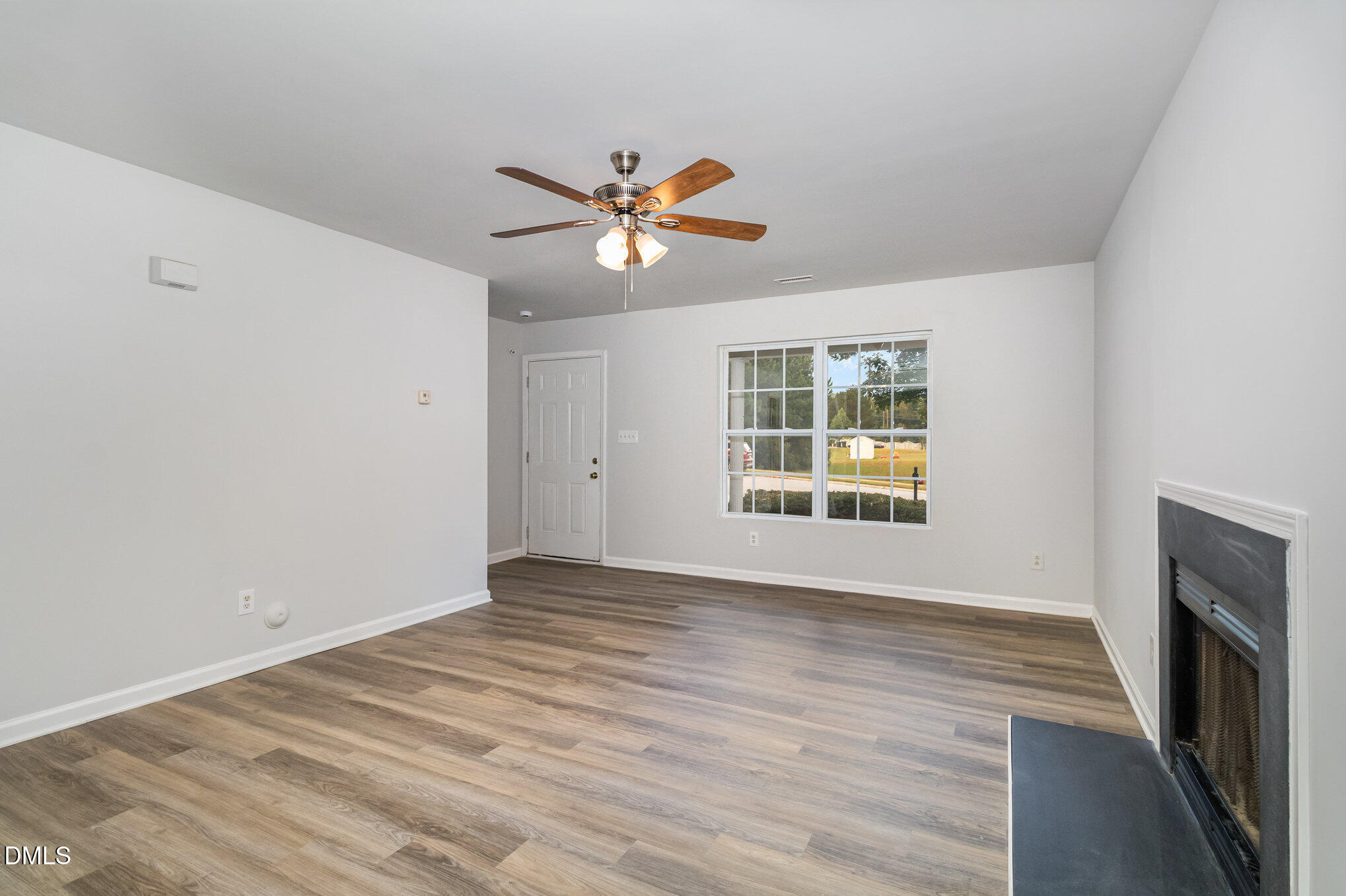 4203 Grandover Drive Raleigh, NC 27610 - Photo 9 of 29 008_img_4348-edit_691