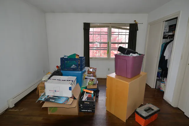 $750,000 | 41 Pepperbush Lane, Fairfield, CT 06824