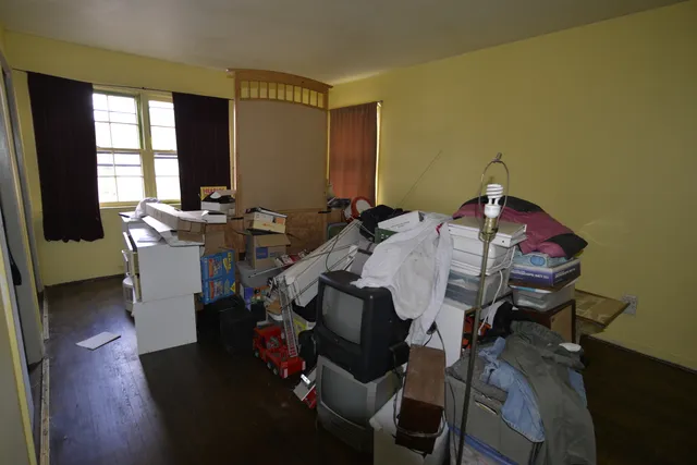 $750,000 | 41 Pepperbush Lane, Fairfield, CT 06824