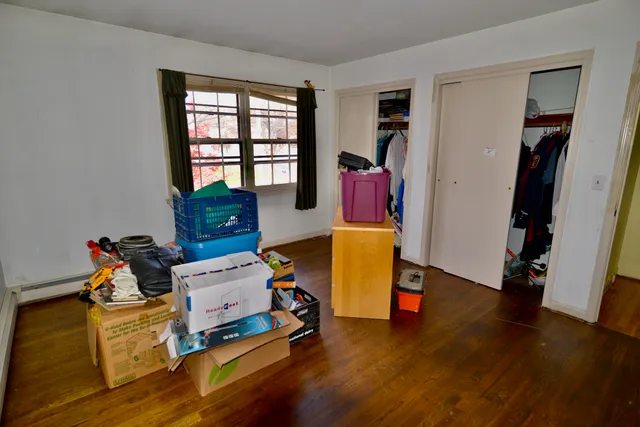 $750,000 | 41 Pepperbush Lane, Fairfield, CT 06824