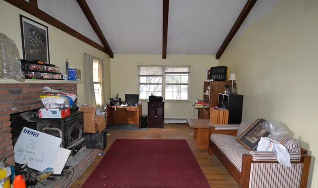 $750,000 | 41 Pepperbush Lane, Fairfield, CT 06824