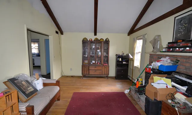 $750,000 | 41 Pepperbush Lane, Fairfield, CT 06824