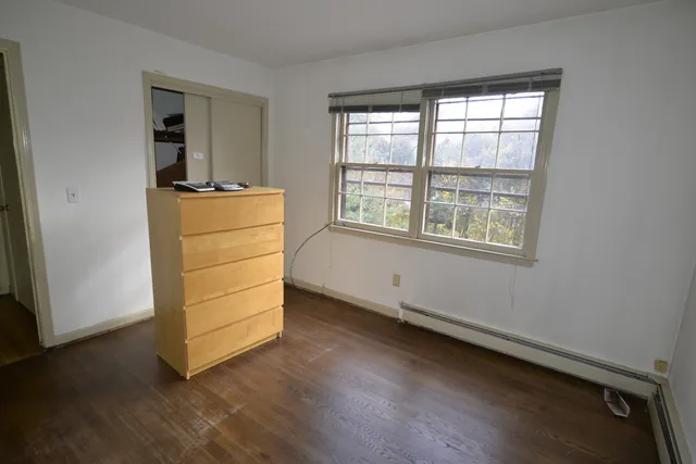 $750,000 | 41 Pepperbush Lane, Fairfield, CT 06824