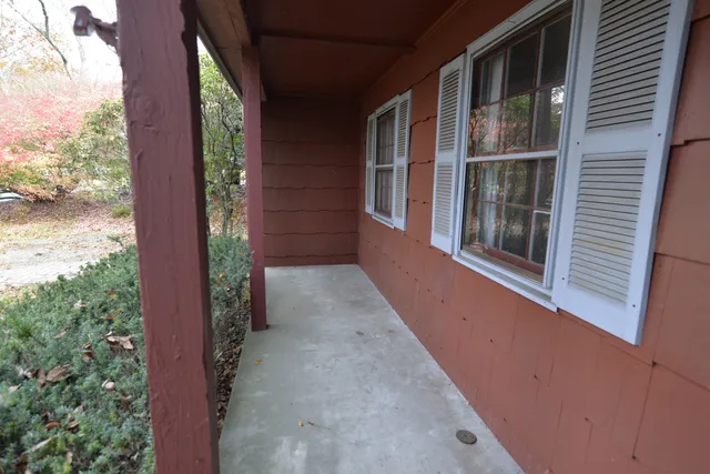 $750,000 | 41 Pepperbush Lane, Fairfield, CT 06824