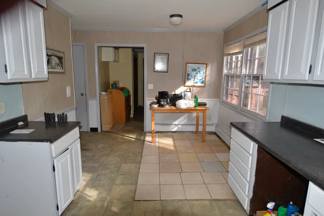 $750,000 | 41 Pepperbush Lane, Fairfield, CT 06824