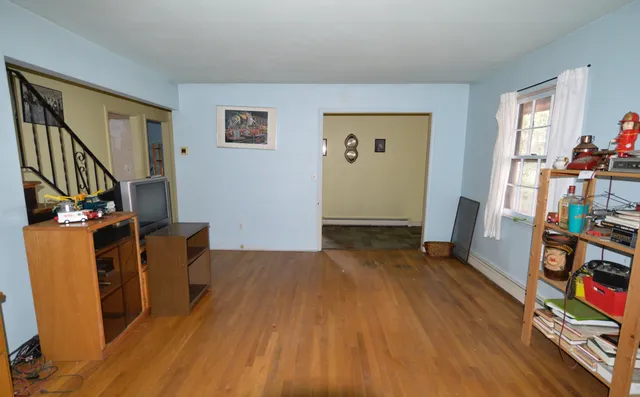 $750,000 | 41 Pepperbush Lane, Fairfield, CT 06824