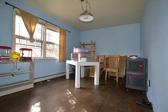 $750,000 | 41 Pepperbush Lane, Fairfield, CT 06824