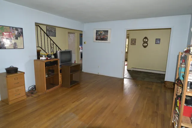 $750,000 | 41 Pepperbush Lane, Fairfield, CT 06824