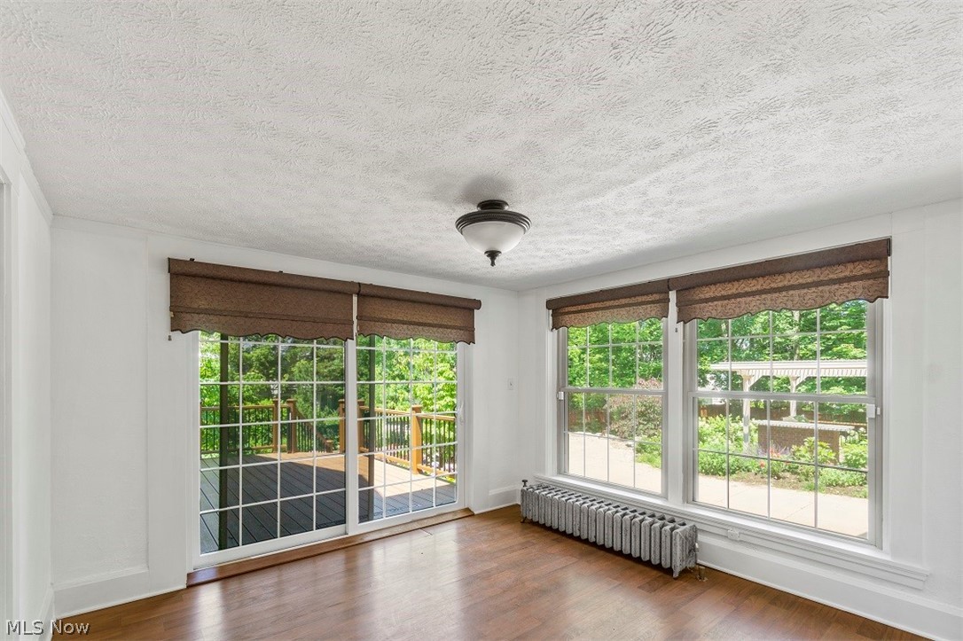 2633 East Overlook Road Cleveland, OH 44106 - Photo 16 of 35 Gallery Image 16