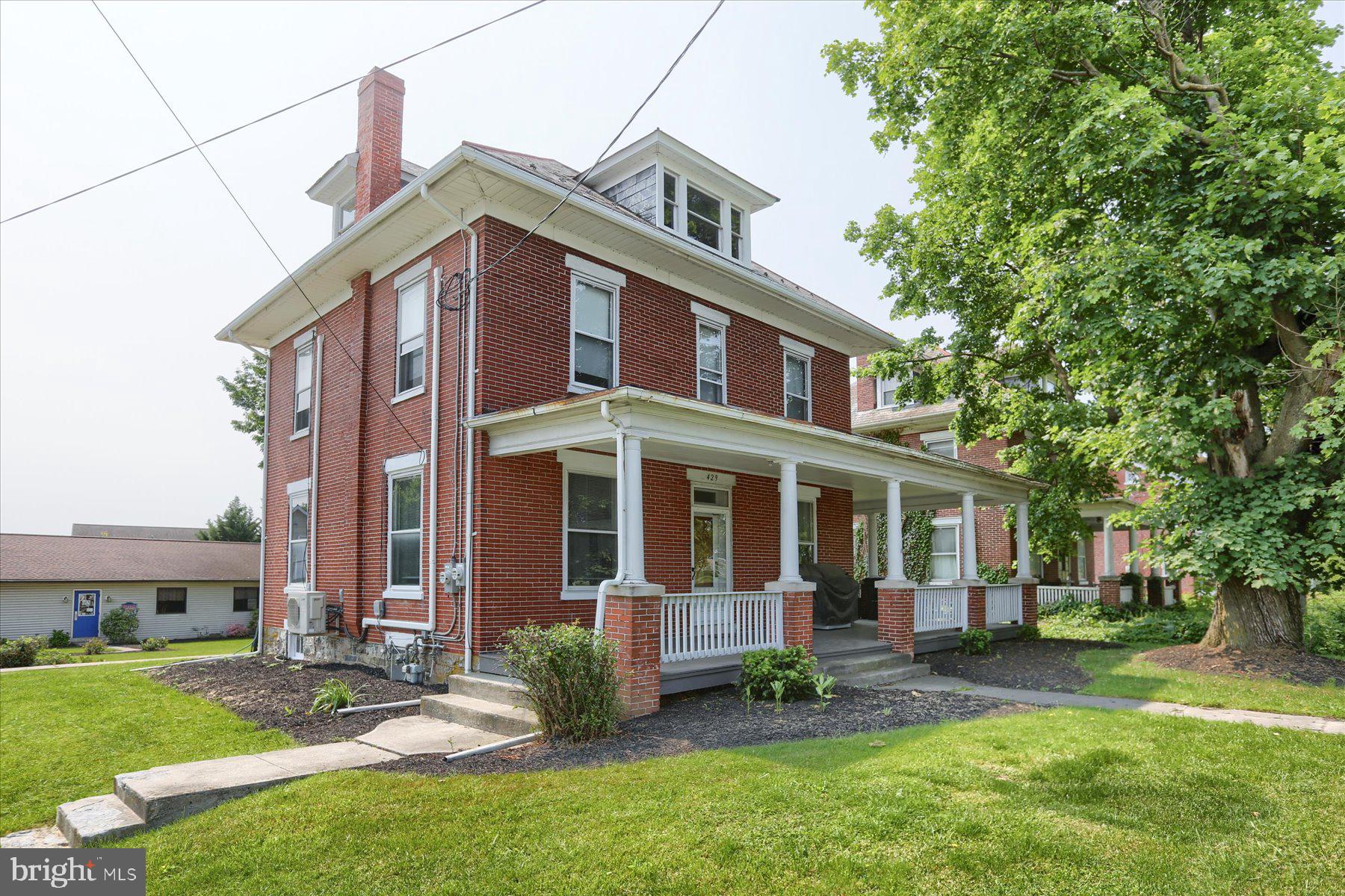 429 Rohrerstown Road Lancaster, PA 17603 - Photo 1 of 79 Gallery Image 1