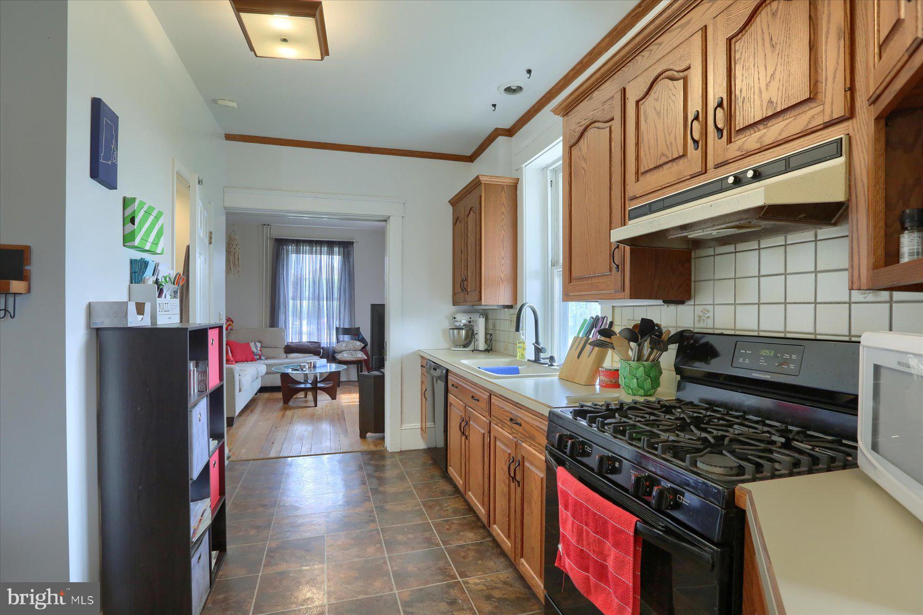 429 Rohrerstown Road Lancaster, PA 17603 - Photo 11 of 79 Gallery Image 11