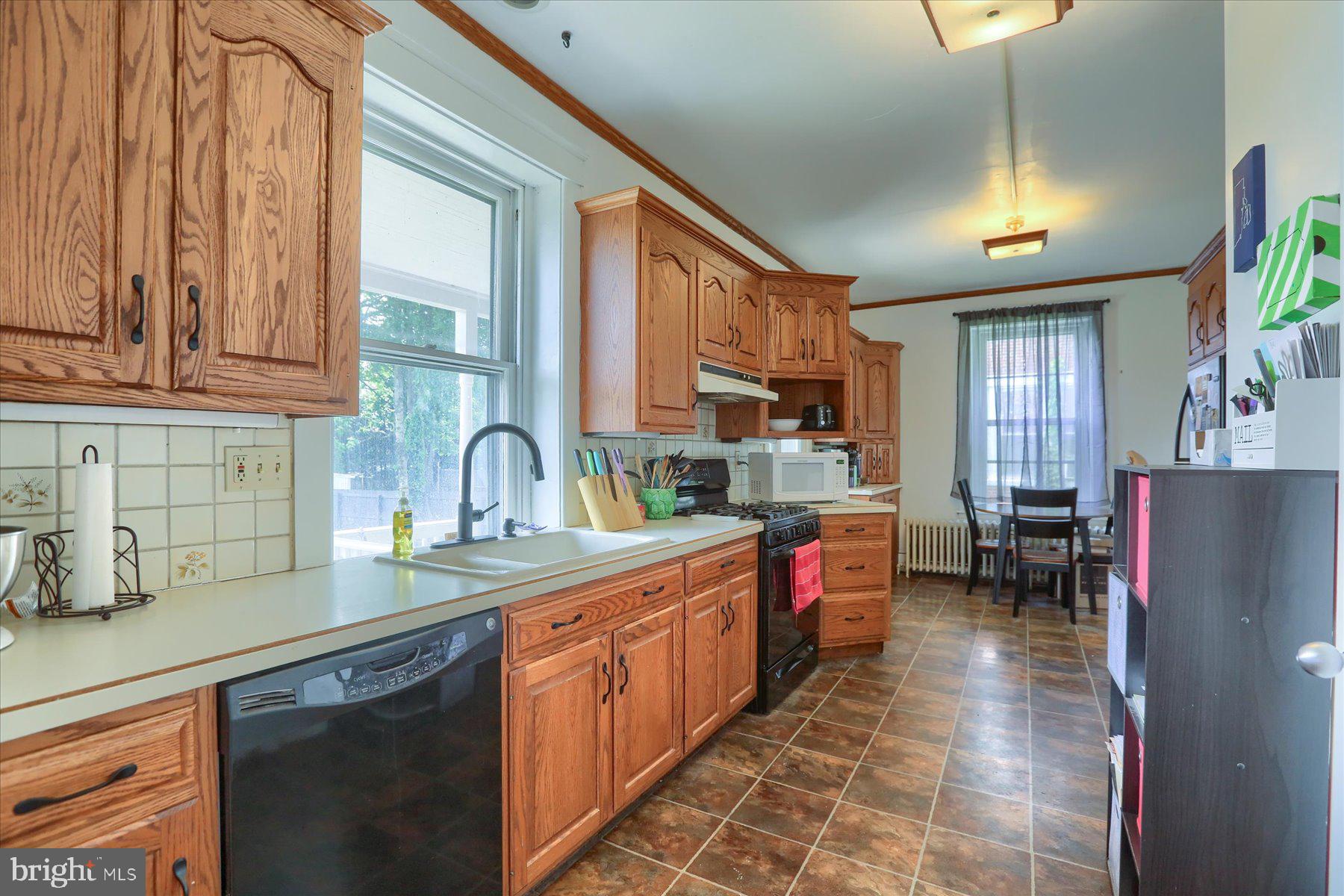 429 Rohrerstown Road Lancaster, PA 17603 - Photo 12 of 79 Gallery Image 12