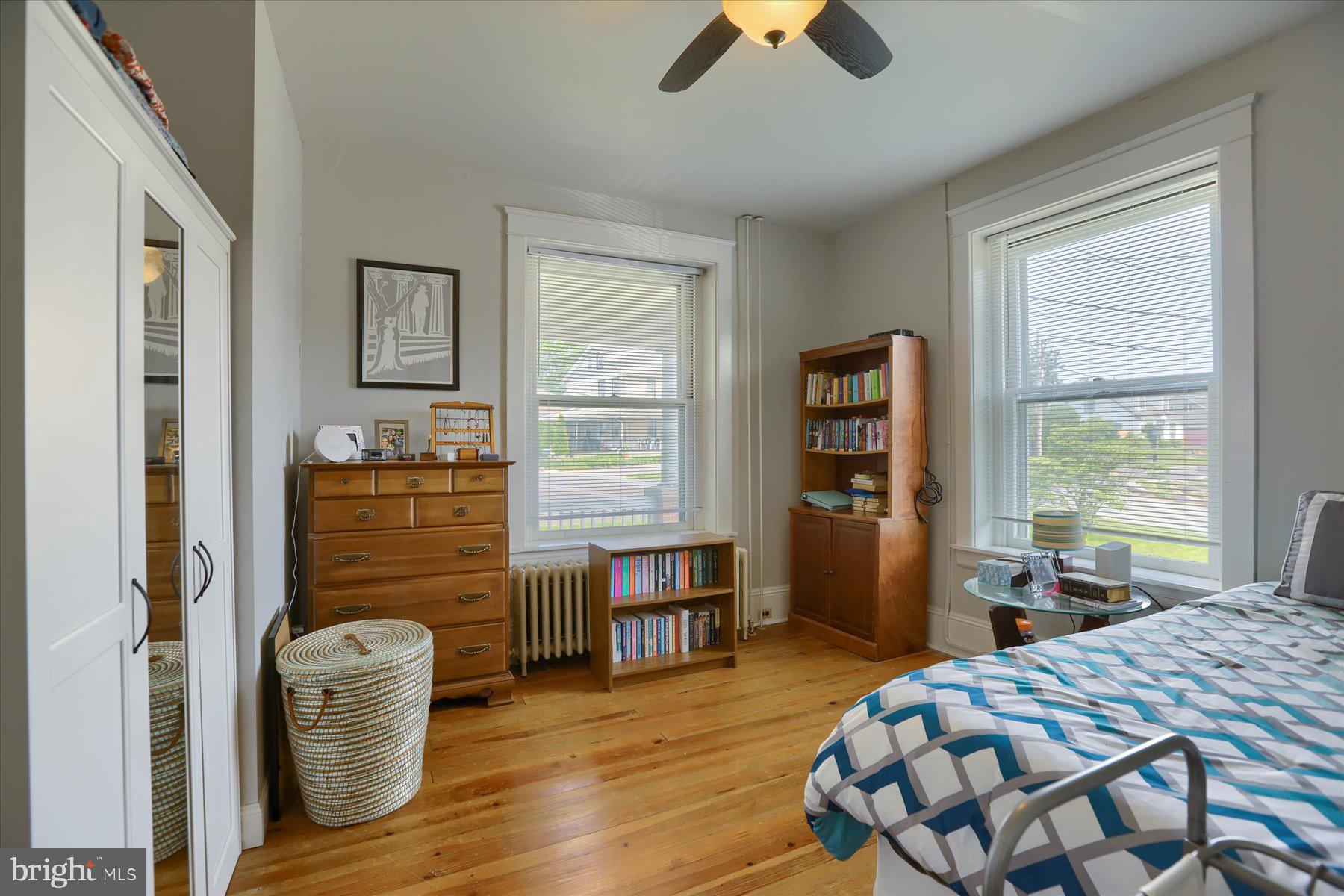 429 Rohrerstown Road Lancaster, PA 17603 - Photo 15 of 79 Gallery Image 15