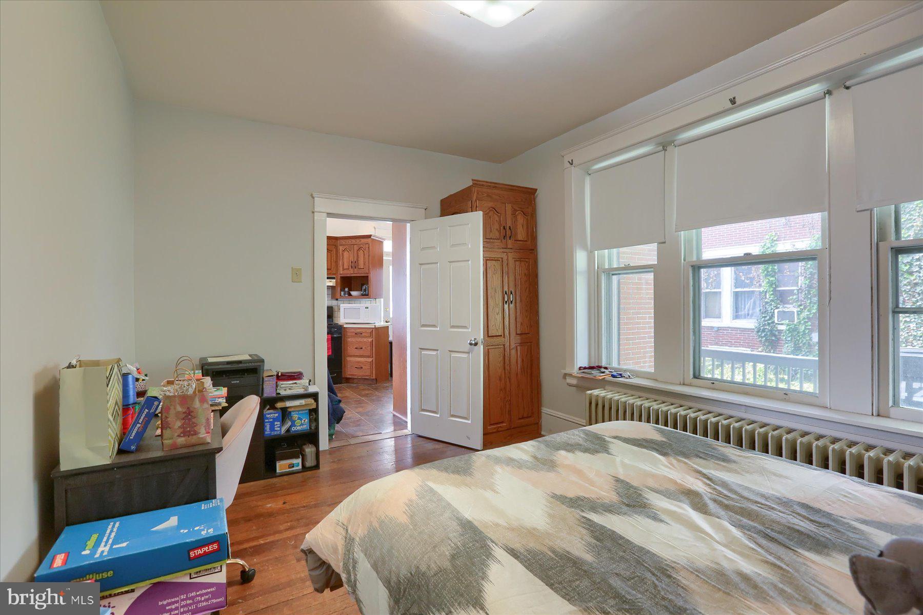 429 Rohrerstown Road Lancaster, PA 17603 - Photo 18 of 79 Gallery Image 18