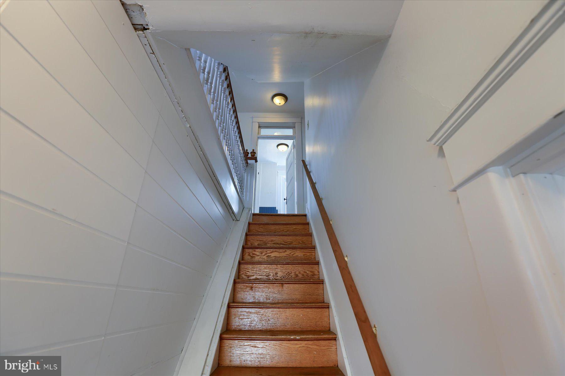 429 Rohrerstown Road Lancaster, PA 17603 - Photo 20 of 79 Gallery Image 20