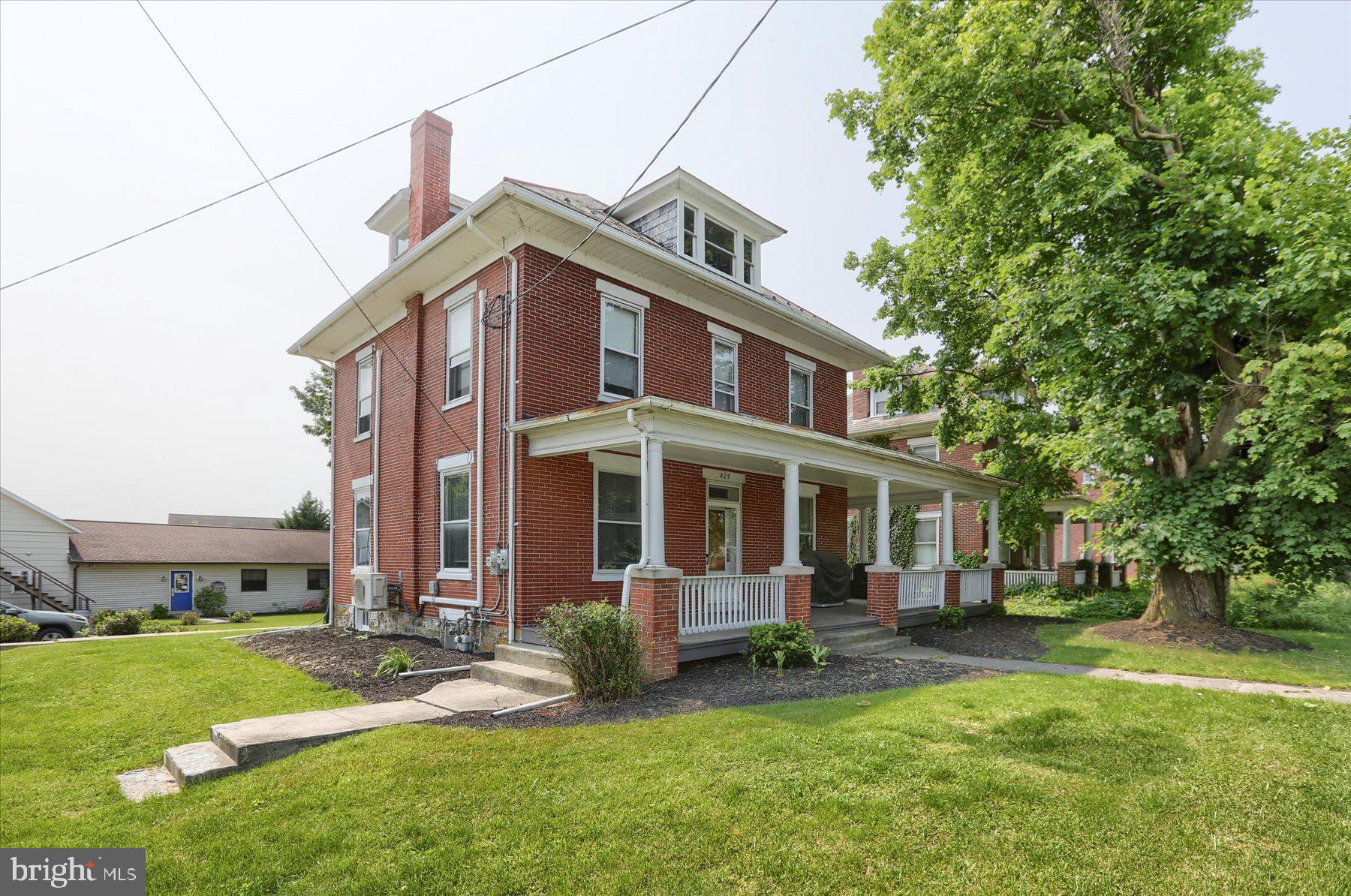 429 Rohrerstown Road Lancaster, PA 17603 - Photo 2 of 79 Gallery Image 2
