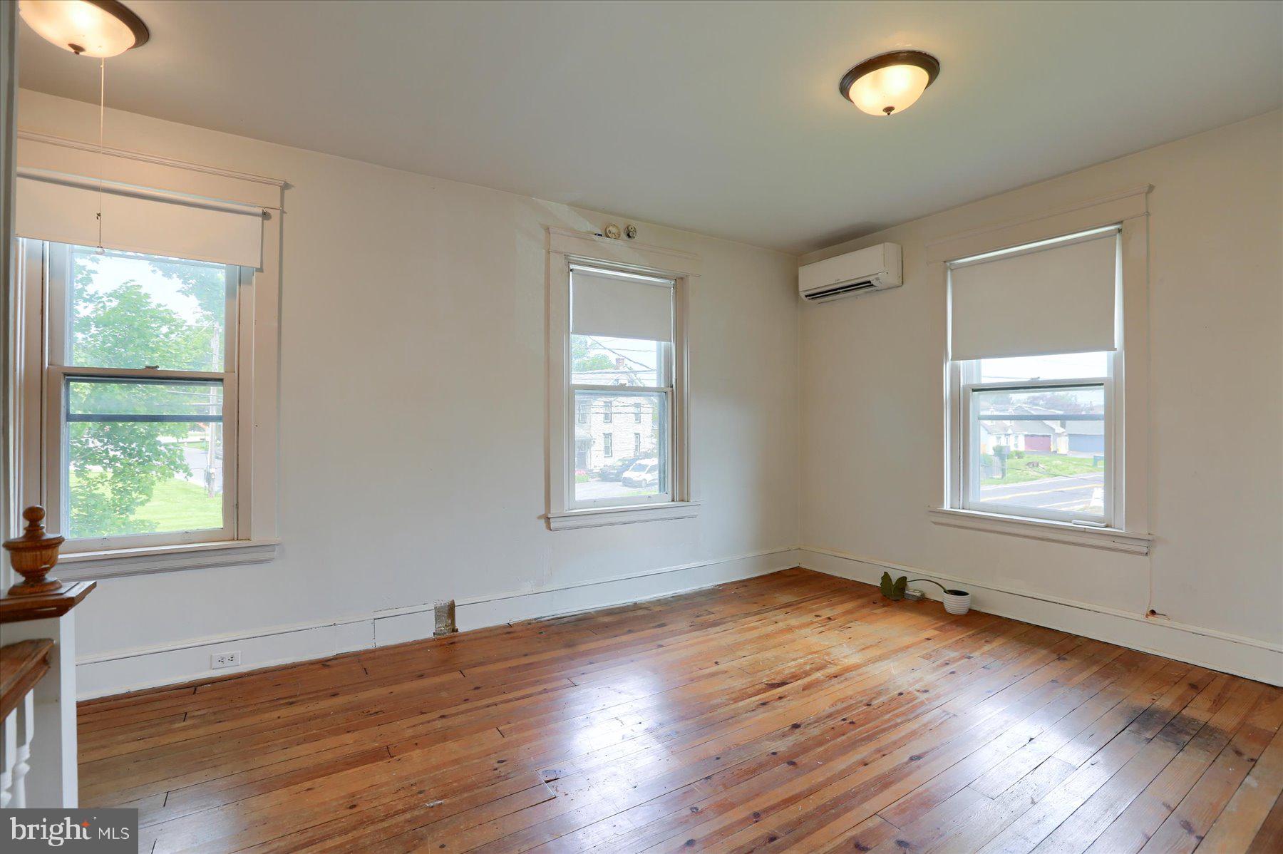 429 Rohrerstown Road Lancaster, PA 17603 - Photo 22 of 79 Gallery Image 22