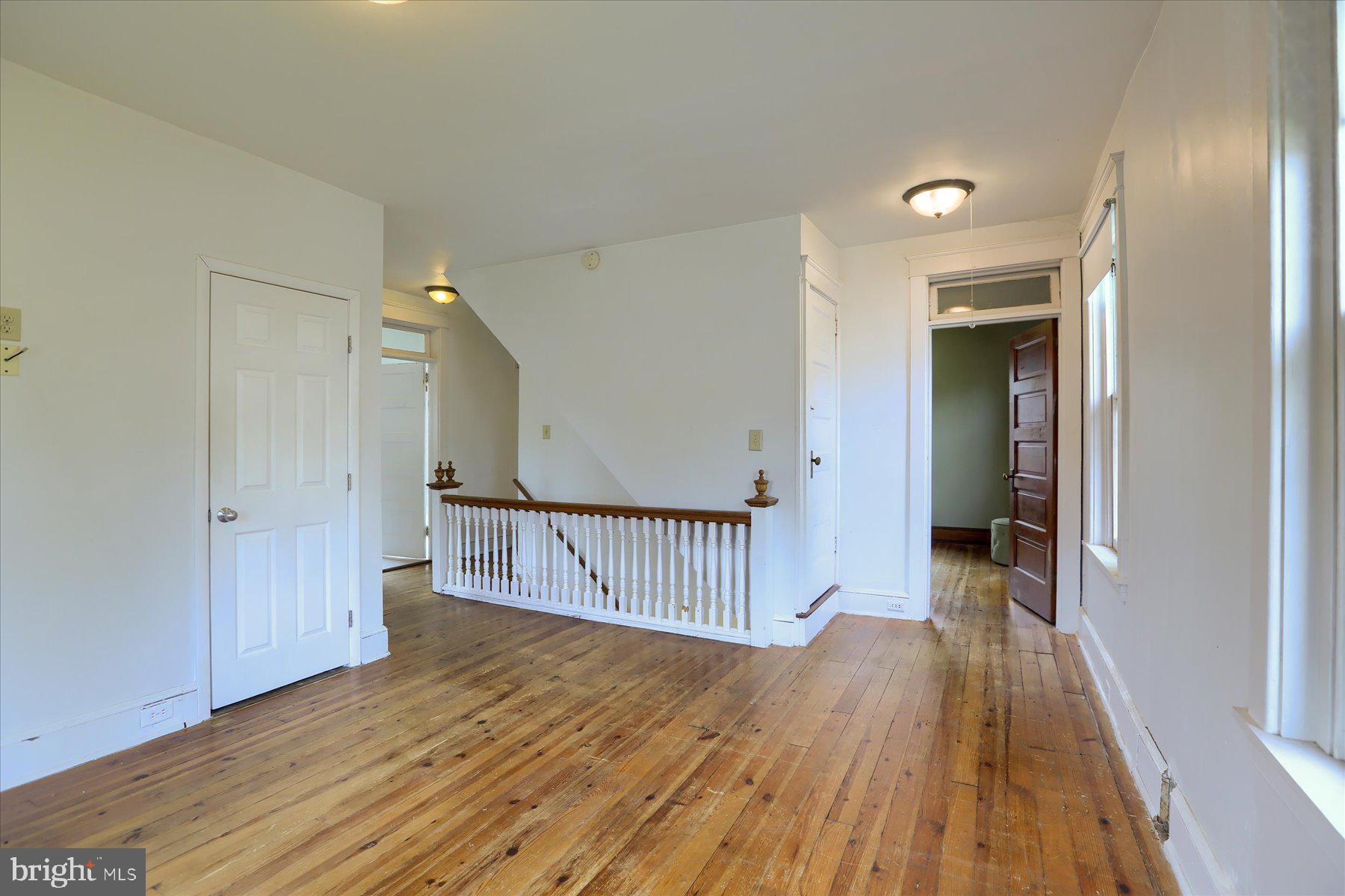 429 Rohrerstown Road Lancaster, PA 17603 - Photo 23 of 79 Gallery Image 23