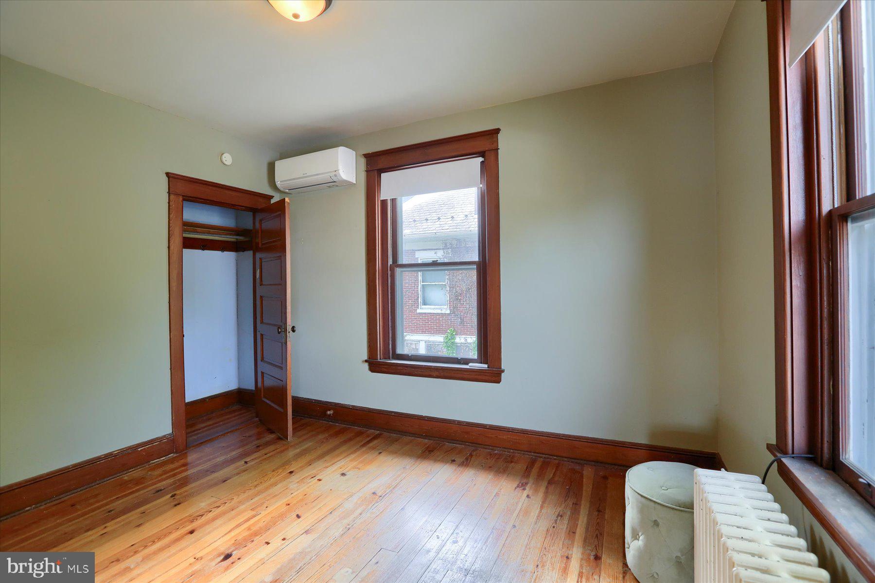 429 Rohrerstown Road Lancaster, PA 17603 - Photo 24 of 79 Gallery Image 24