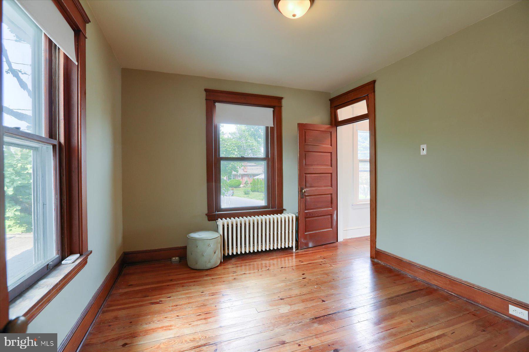 429 Rohrerstown Road Lancaster, PA 17603 - Photo 25 of 79 Gallery Image 25