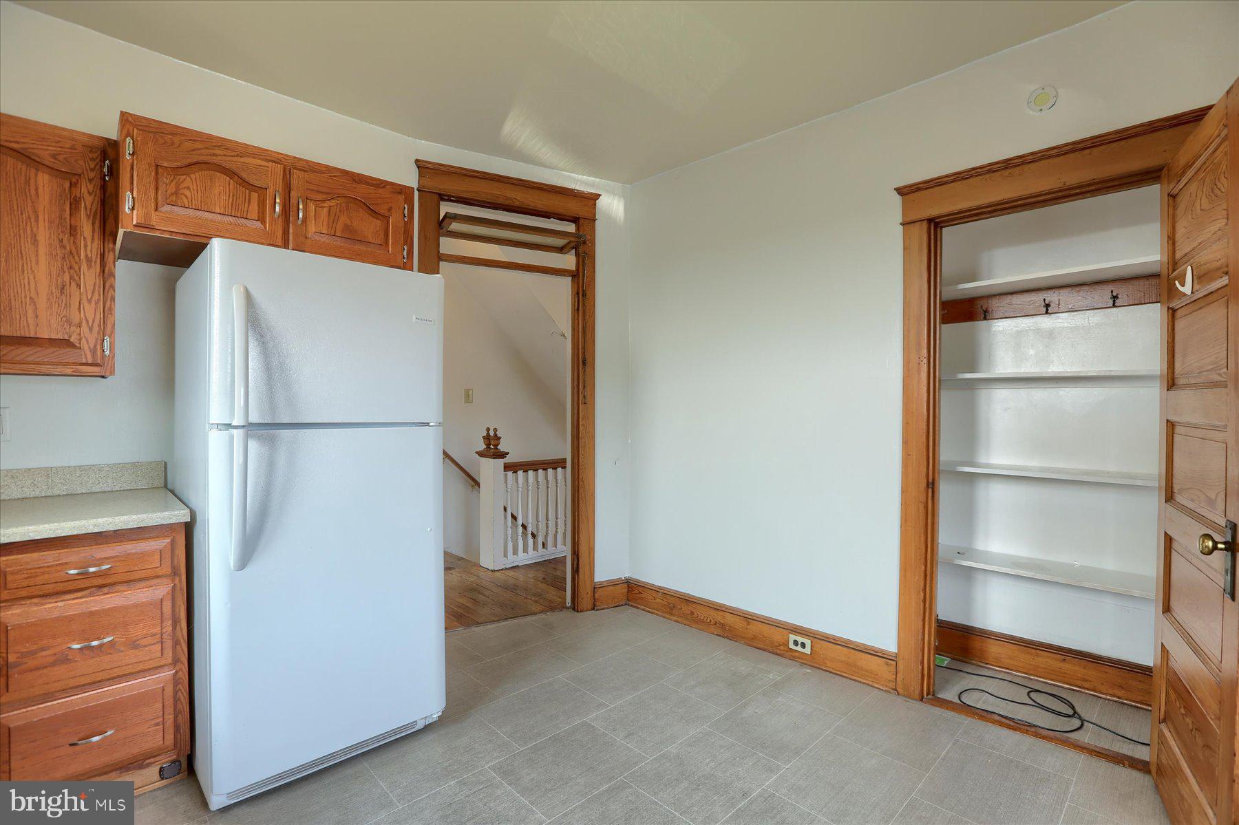 429 Rohrerstown Road Lancaster, PA 17603 - Photo 27 of 79 Gallery Image 27
