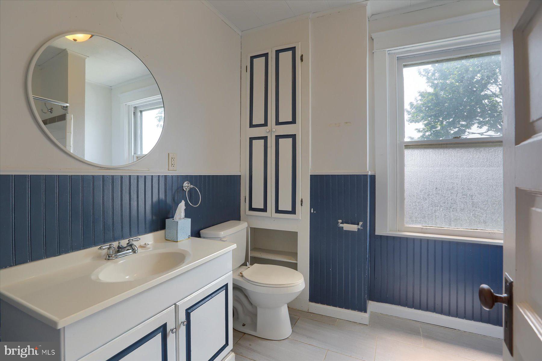 429 Rohrerstown Road Lancaster, PA 17603 - Photo 28 of 79 Gallery Image 28