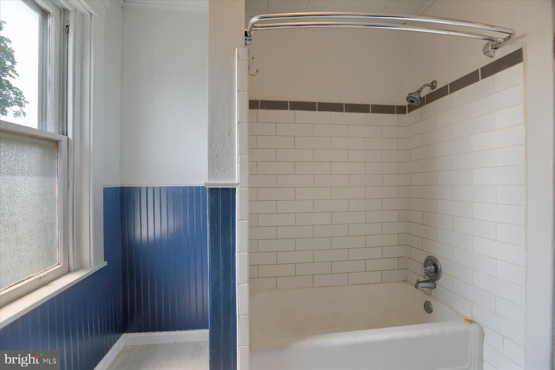 429 Rohrerstown Road Lancaster, PA 17603 - Photo 29 of 79 Gallery Image 29