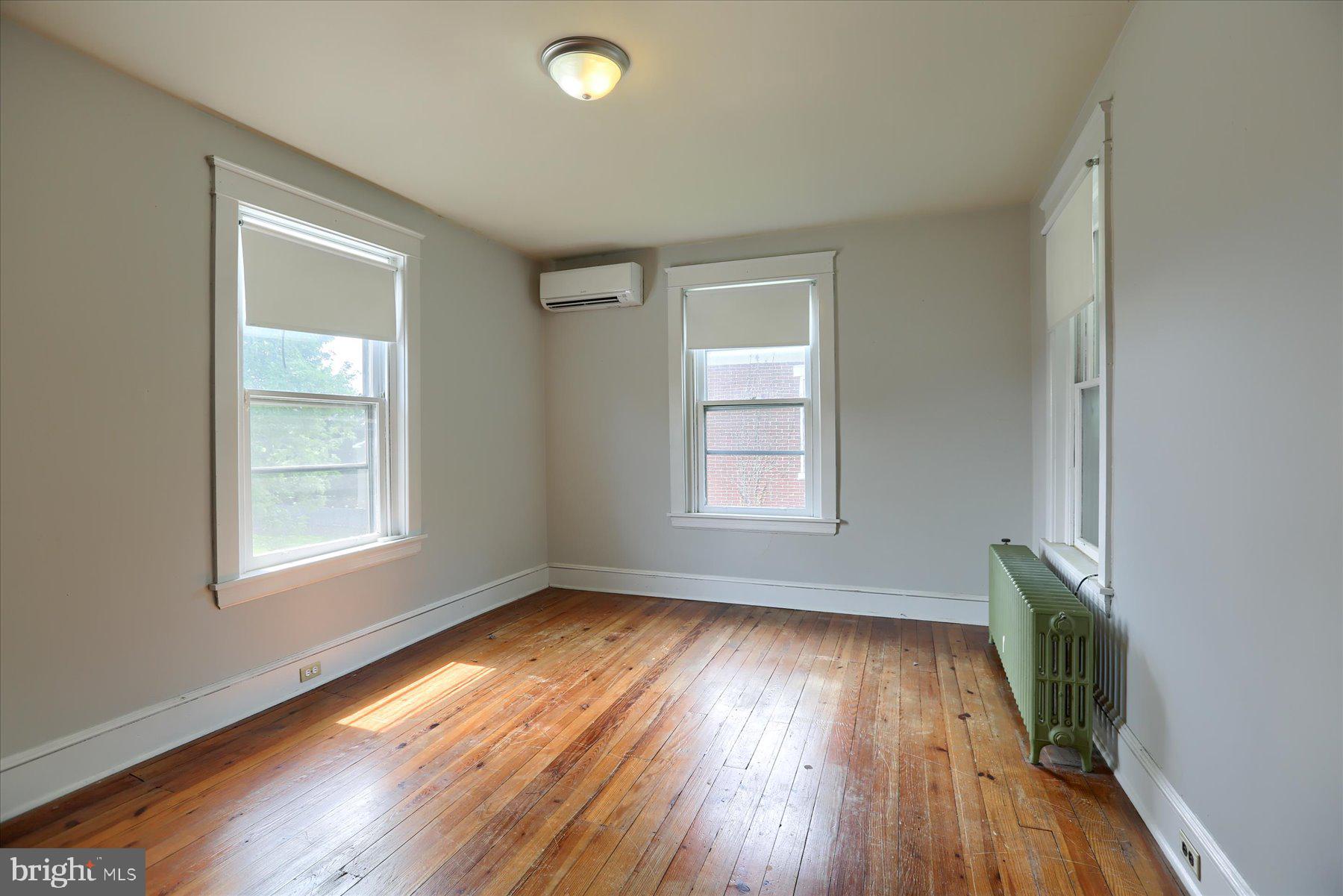 429 Rohrerstown Road Lancaster, PA 17603 - Photo 30 of 79 Gallery Image 30