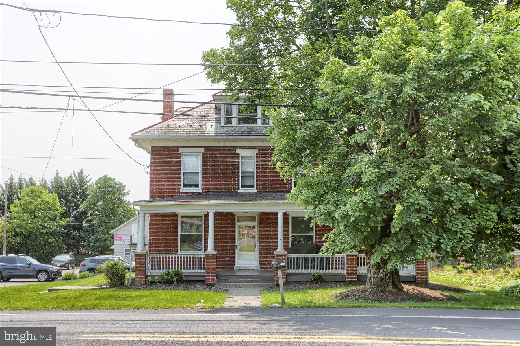 429 Rohrerstown Road Lancaster, PA 17603 - Photo 3 of 79 Gallery Image 3